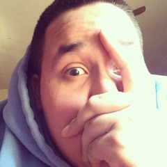 NO_CHUY (inspired rapper)