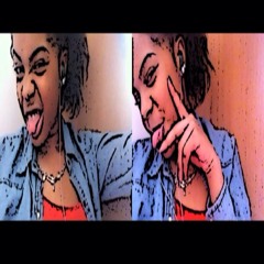 Shayyy