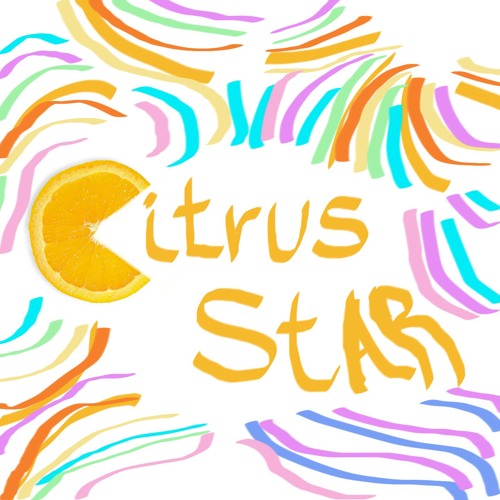 Citrus Star’s avatar