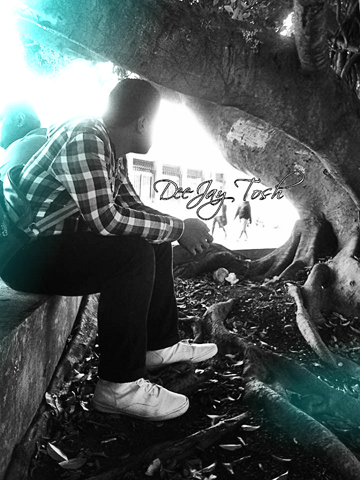 DjTosh