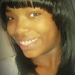 Bae'bidoll Loyal Fwm