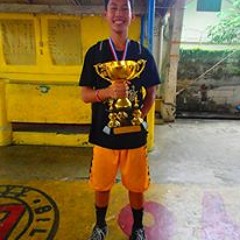 Joshua Nathan Filamor