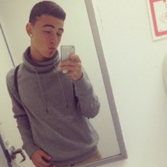 chief_dreezy