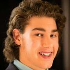 John Fiflis