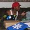 slickwill904