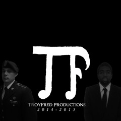 I Wanna Be The Very Best Pokemon Theme By Troyfred Productions 2