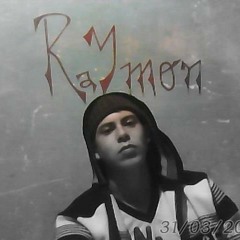 RaYmon
