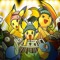 dubstep playlists!