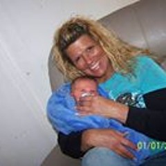 Kristi Richard Roberts