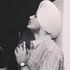 Gurman Gill
