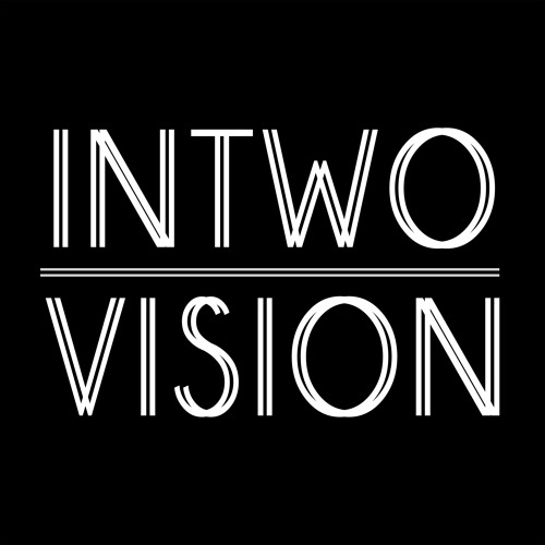 Intwovision’s avatar