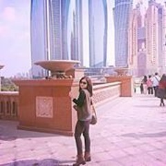 Gretchen Therese Kintanar