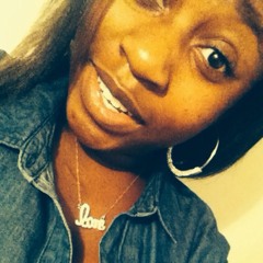 Lovee_Armanii<3