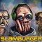 Slamburger