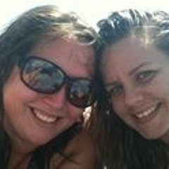 April Desirée Fisher