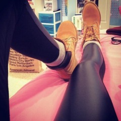 Srta TueresMiidebilidad