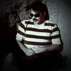 Hamid Rahdan