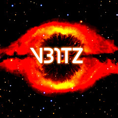 VEITZ