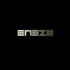 ENEZE
