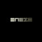 ENEZE