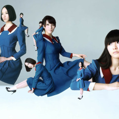 Denki groove