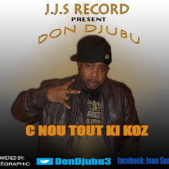 Don Djubu