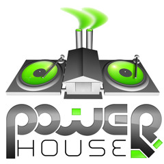 Power House SF
