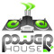 Power House SF