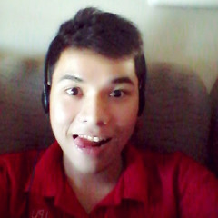 Andrew Caezar Almoguera