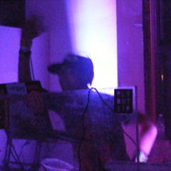 DJ TEKNETIUM (OFFICIAL)