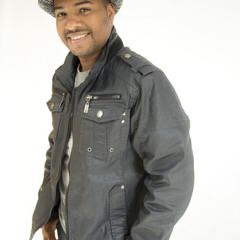 Richard Martinez Music