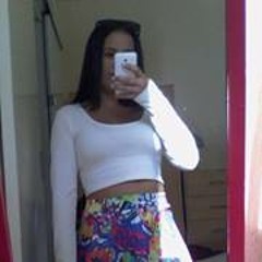 Selena Perkins Vlahos