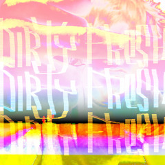 DRTYFRSH