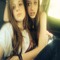 emmelineee