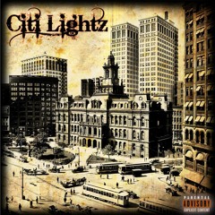 Official Citi Lightz
