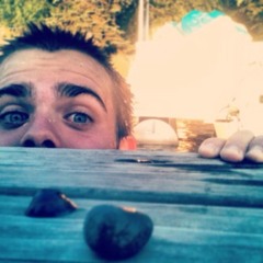 Bagin like a Baggins