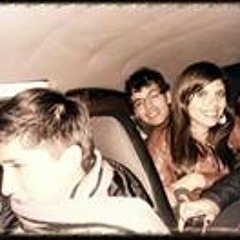 Rodolfo Zorrilla Cuadros