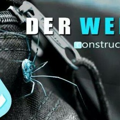 Der Weber