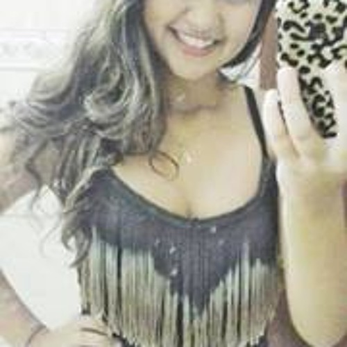 Milena Duarte 4’s avatar