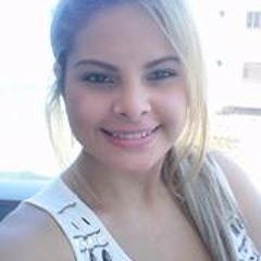 Sara Jaimes Flantermesky
