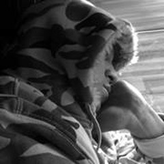 Kalivati Turagaca Junior