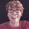 hankgreen