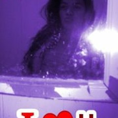 Mele Ahonima-Rosario