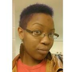 Brittney SoSublime Perry