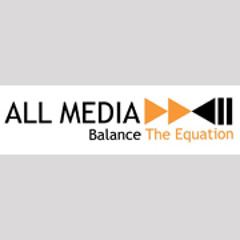 ALL MEDIA - أنغام تصويرية