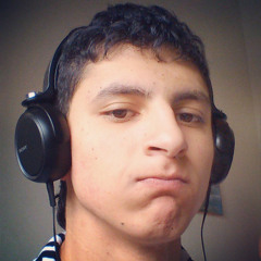 Crivvl