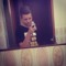 jacob.bro