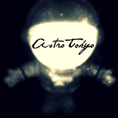 Astro Tokyo