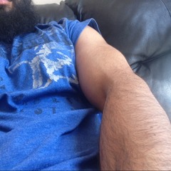 Jasjeet Singh Khaira