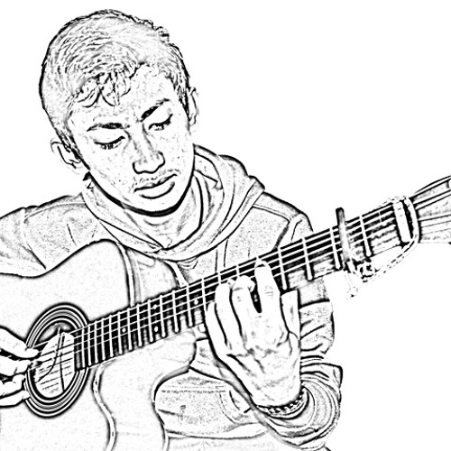 Peterpan Jauh Mimpiku Youtube
